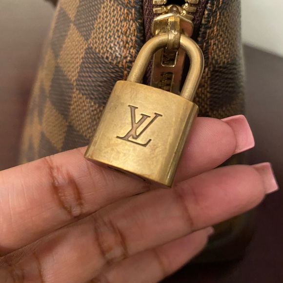 Alma PM - Picture 2 of 3